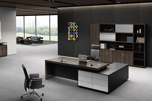 南京辦公家具定制哪家好，南京優質品牌辦公家具定制廠家