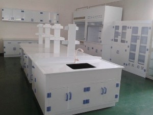 無菌實驗室設計，實驗室設計公司