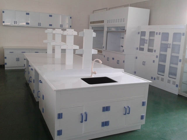 無菌實驗室設(shè)計，實驗室設(shè)計公司