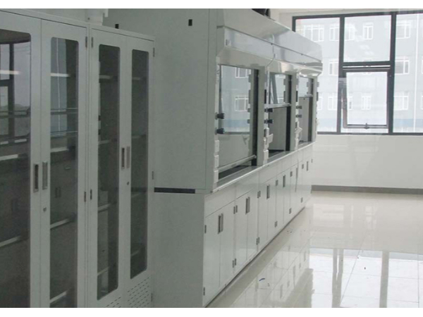 全鋼通風柜如何選購，南京專業通風柜廠家