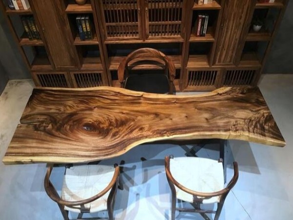 異形辦公家具廠家定制設(shè)計(jì)，異形辦公家具價(jià)格