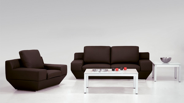 沙發(fā)如何選擇，沙發(fā)材質(zhì)有哪些