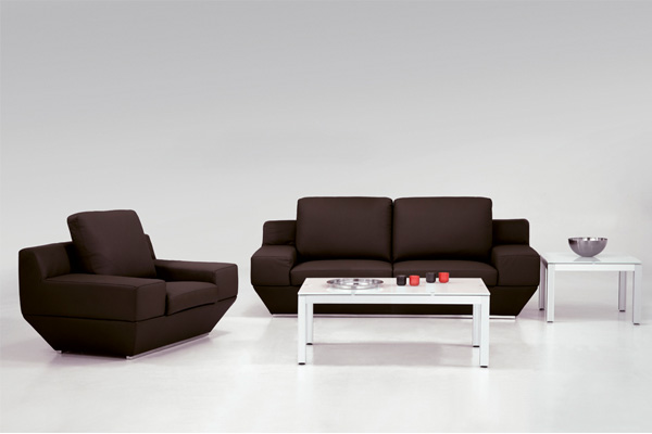 沙發如何選擇，沙發材質有哪些