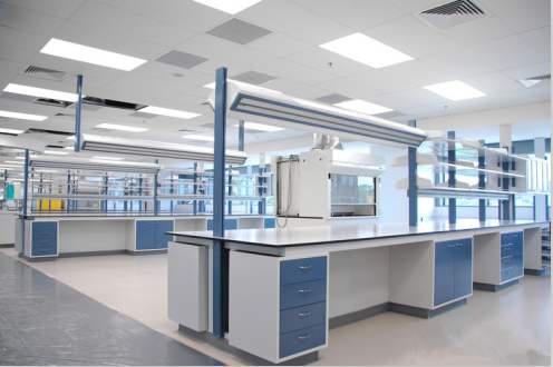 南京鋼木實(shí)驗(yàn)臺哪家好，南京實(shí)驗(yàn)臺廠家