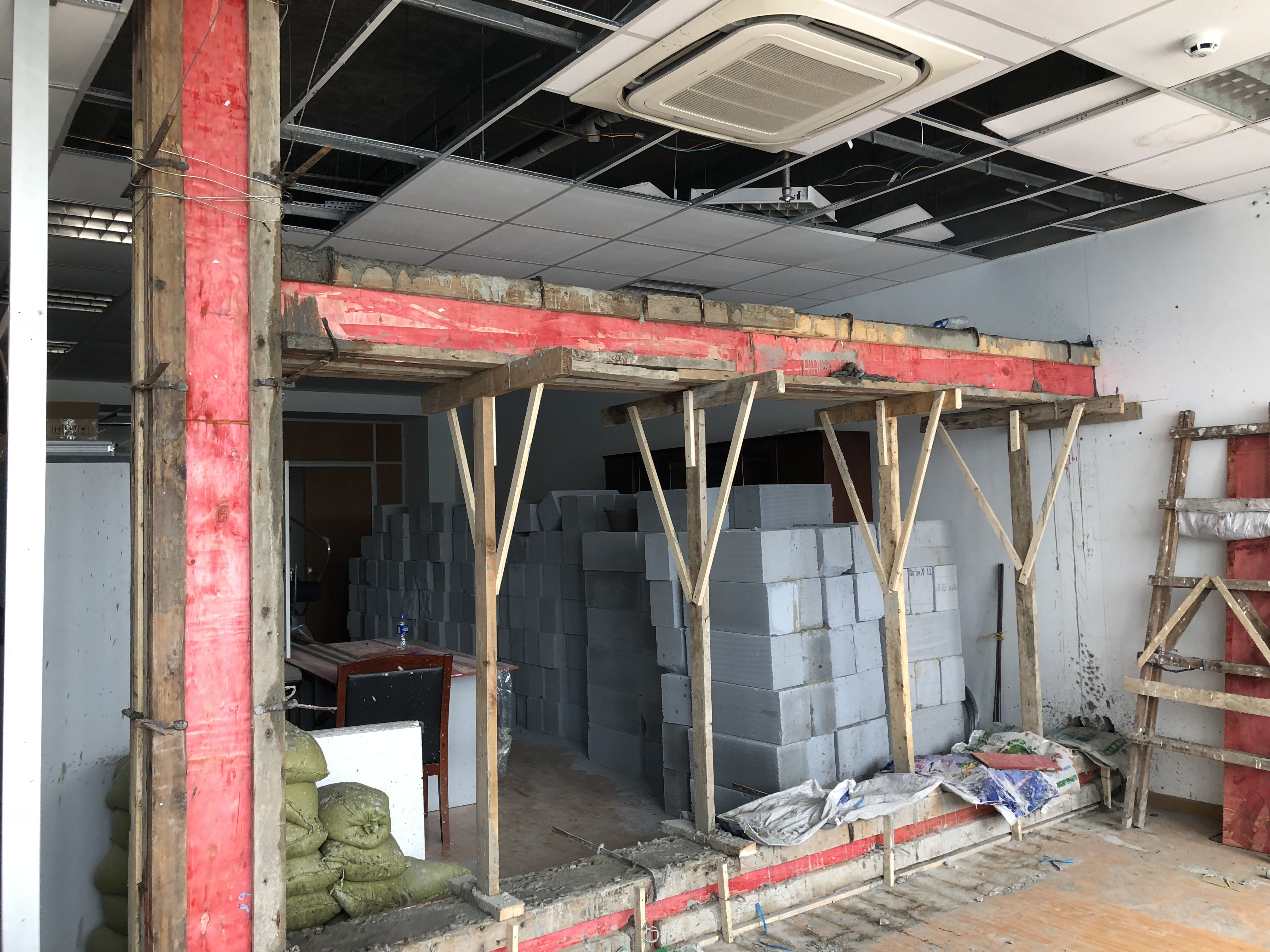 南京專業實驗室家具廠商定制設計