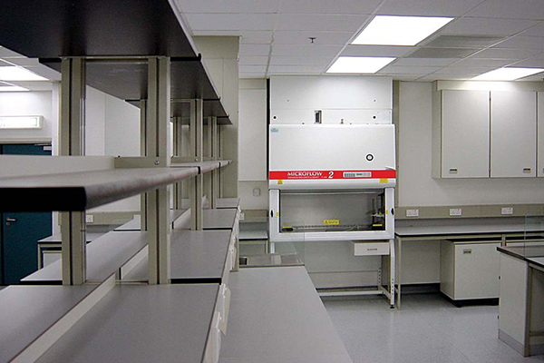 實驗室設(shè)計方案要遵循哪些原則，實驗室設(shè)計理念