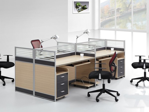 南京辦公桌椅哪里買及購買技巧