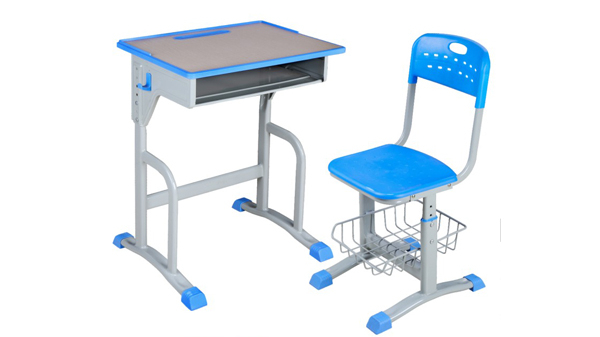 專業優質品牌幼兒園學校課桌椅價格批發定制廠家