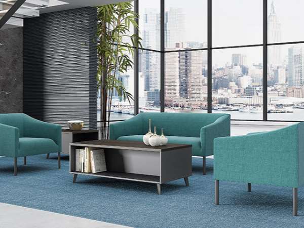 南京綠色環(huán)保辦公家具廠(chǎng)家哪里有，哪家好