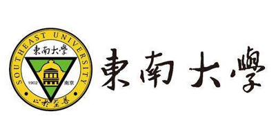 麥尚合作客戶(hù)：東南大學(xué)