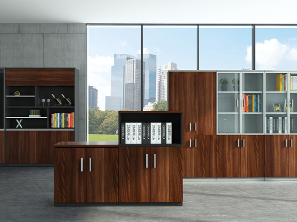 南京酒店家具定制廠家哪家好，南京優質酒店家具定制廠家-麥尚家具