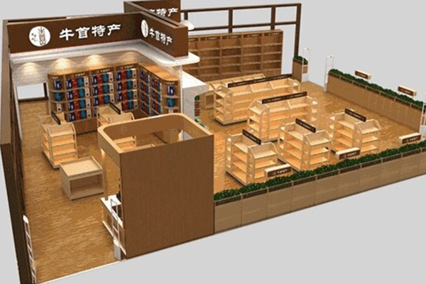 南京辦公家具廠家定制 南京辦公家具廠家定制