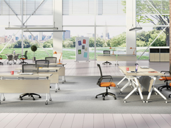 辦公家具配套方案，辦公家具設(shè)計公司