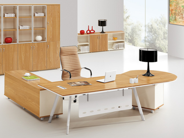 南京品牌辦公家具網店，南京優質辦公家具網上商城