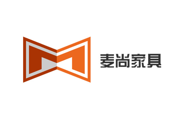 南京辦公家具公司