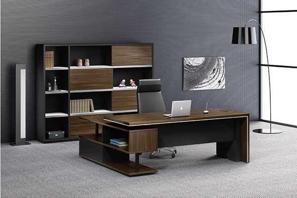 南京木質(zhì)辦公家具哪里買(mǎi)，南京木質(zhì)辦公家具廠家