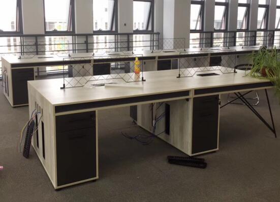 科技創新企業辦公家具 科技創新企業辦公家具