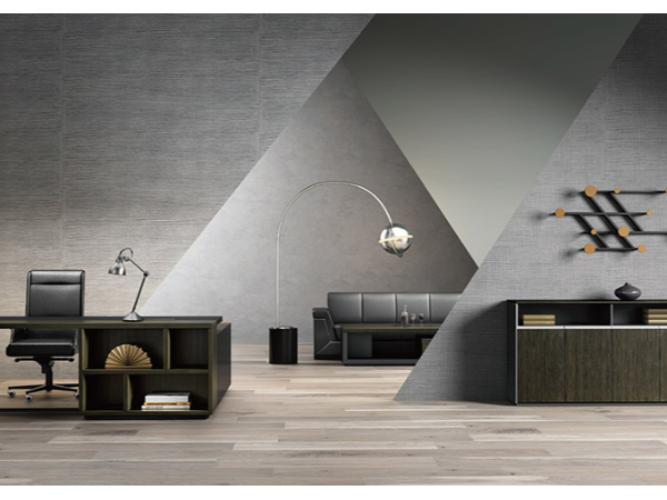 南京玄武區(qū)辦公家具公司如何選擇，哪家好