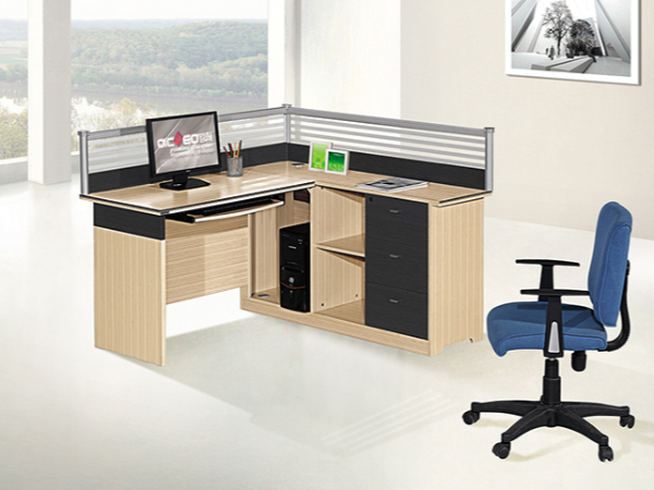 南京哪里有賣辦公家具，南京辦公家具賣場