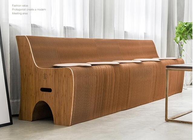 異形沙發如何選購，異形沙發價格