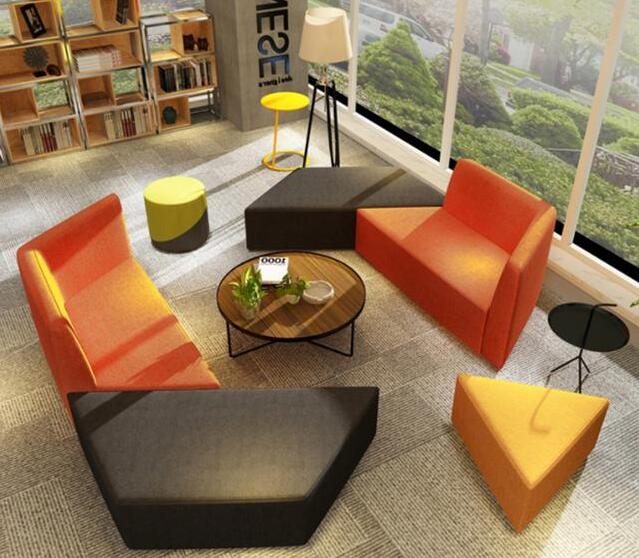 異形沙發如何選購，異形沙發價格