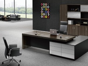 南京吧臺椅如何選購，哪家好