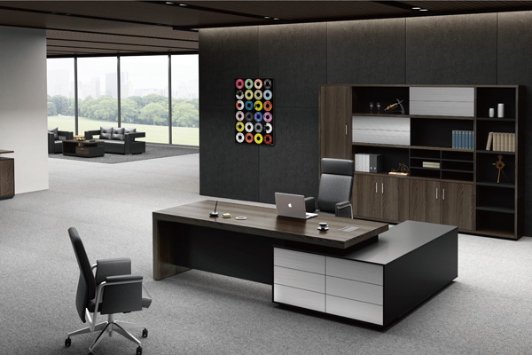 南京優(yōu)質品牌鋼制辦公家具廠家 南京優(yōu)質品牌鋼制辦公家具廠家