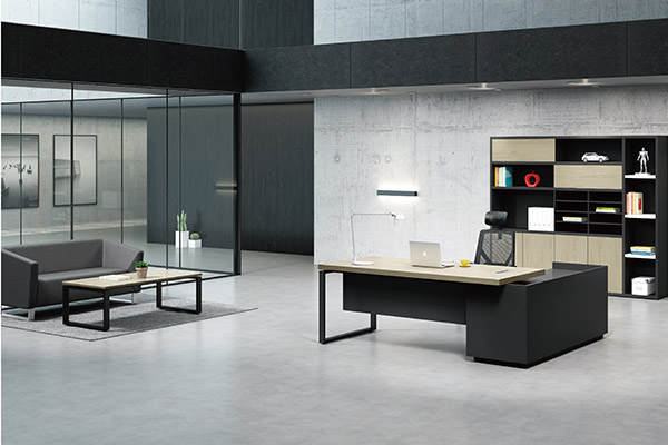 南京會(huì)議桌廠家告訴你常見的會(huì)議桌尺寸有哪些