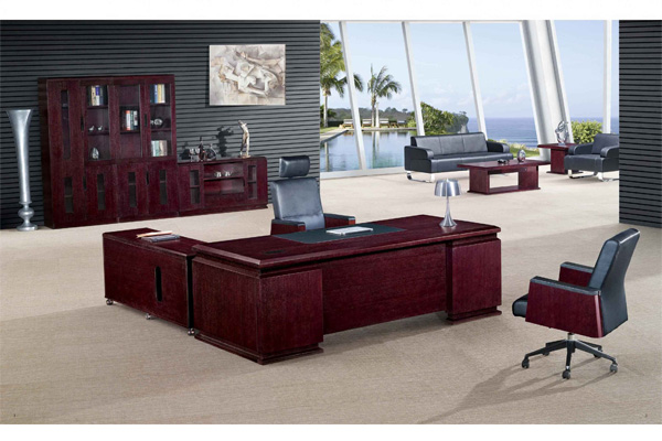 購(gòu)買(mǎi)辦公家具