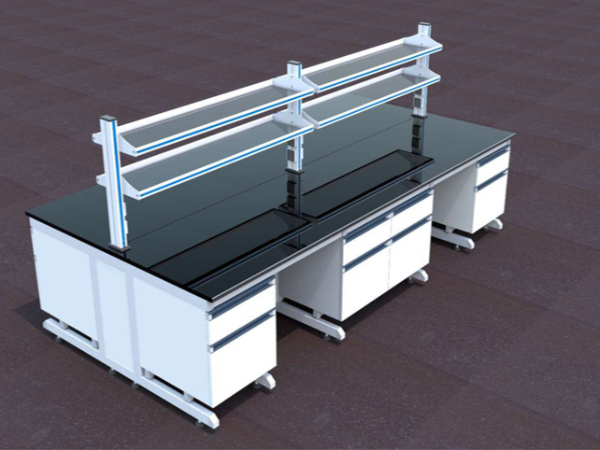 實驗室裝修要求，南京實驗室裝修設(shè)計公司