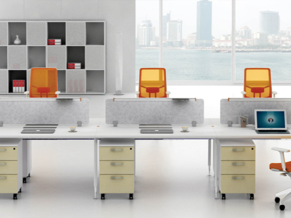 南京辦公家具網購哪里好，優質口碑好的辦公家具網價格