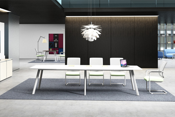 南京辦公家具南京辦公家具網購哪里好，優質口碑好的辦公家具網價格