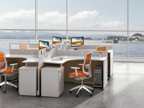 南京現(xiàn)代簡(jiǎn)約辦公家具廠家