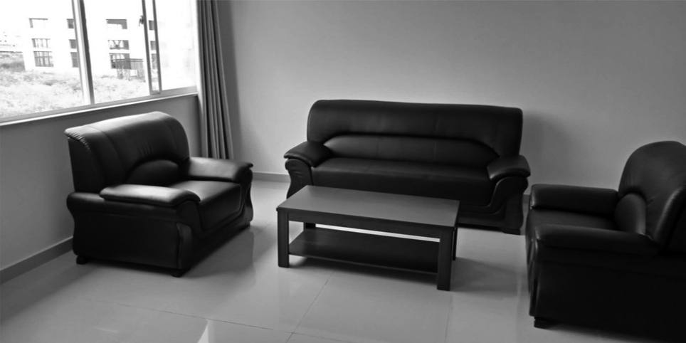 南京辦公家具廠家