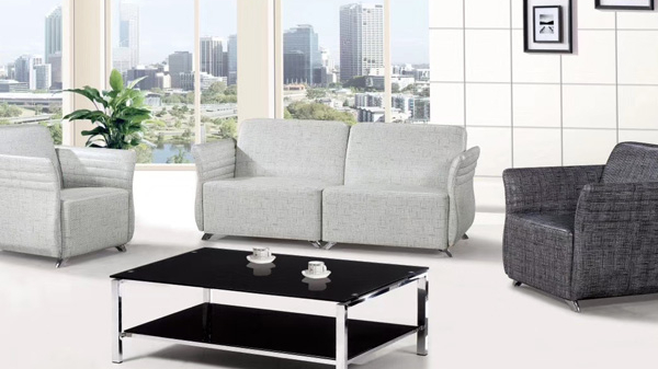 辦公室家具如何選擇，南京優(yōu)質(zhì)口碑好辦公室家具廠家