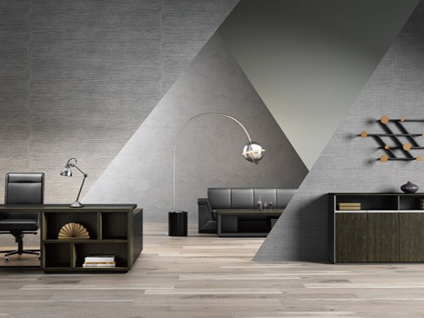 辦公家具訂制報(bào)價(jià)，辦公家具規(guī)劃設(shè)計(jì)定制廠家