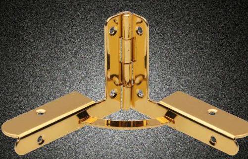 南京辦公家具配件供應商