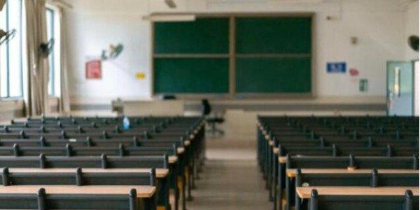 學(xué)校家具哪家好，南京學(xué)校家具公司