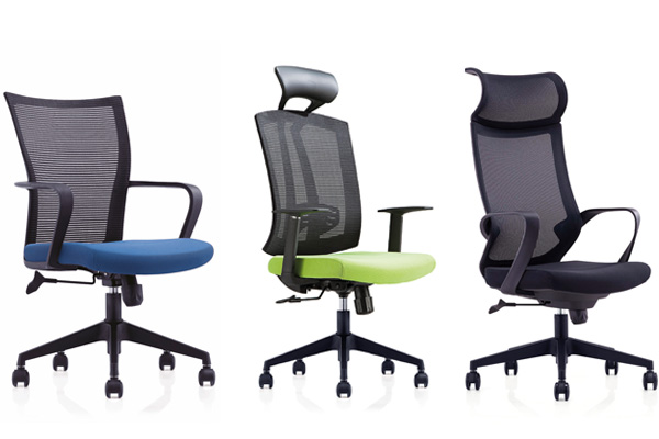 南京辦公家具廠家南京優質辦公桌椅批發廠家定制設計清潤青生物科技屏風卡位