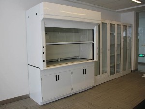 南京實驗室儲存柜哪家好，南京實驗室儲存柜價格