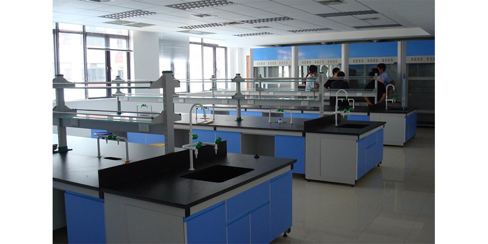實驗室家具和普通家具有什么區別，南京實驗室家具廠家