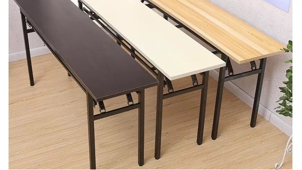 南京辦公家具定制