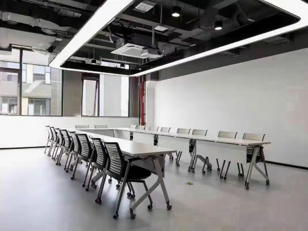 江蘇省**系統單位家具定制